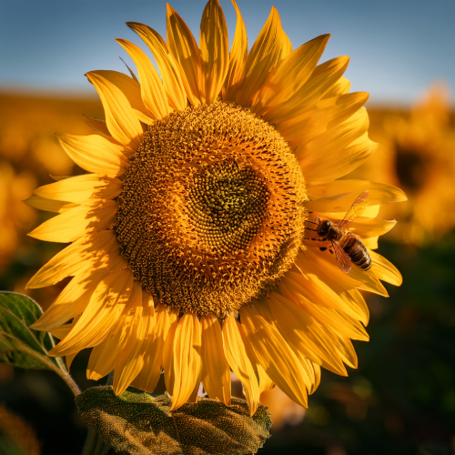 Top 5 Challenges Every First-Year Beekeeper Faces and How to Overcome Them